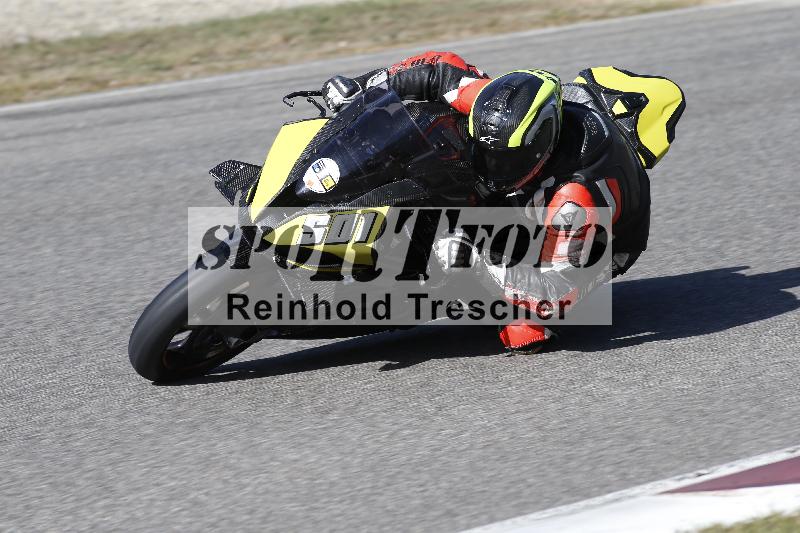 /48 03.10.2026  Speer Racing ADR/Gruppe gelb/501